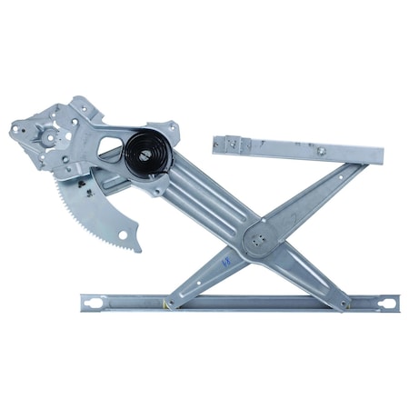 Wai Global WINDOW REGULATOR ONLY, WPR0148R WPR0148R